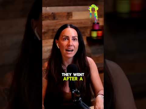 The CBC Is Manipulating You Thekelsisherenperspective