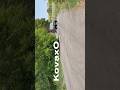 Ha szeretnetek többet tudni erről az autóról kint van a video