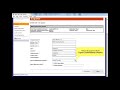 Public Health Information System Quiz