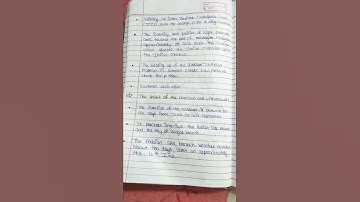 chapter=4 climate notes...geography class=9