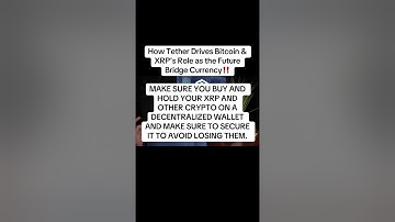 SECURE YOUR CRYPTO ON A SELF CUSTODY WALLET CONNECTED TO WEB3 FOR SAFETY. CLICK THE LINK ON MY BIO