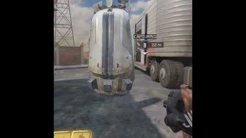 XS1 Goliath vs XS1 Goliath.... #shorts