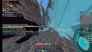 Godset Kill! | Cosmicpvp | Fallout Planet