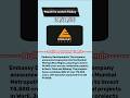 Embassy devlopments Share letest news| Stock to watch today| Bullbear Market Trends