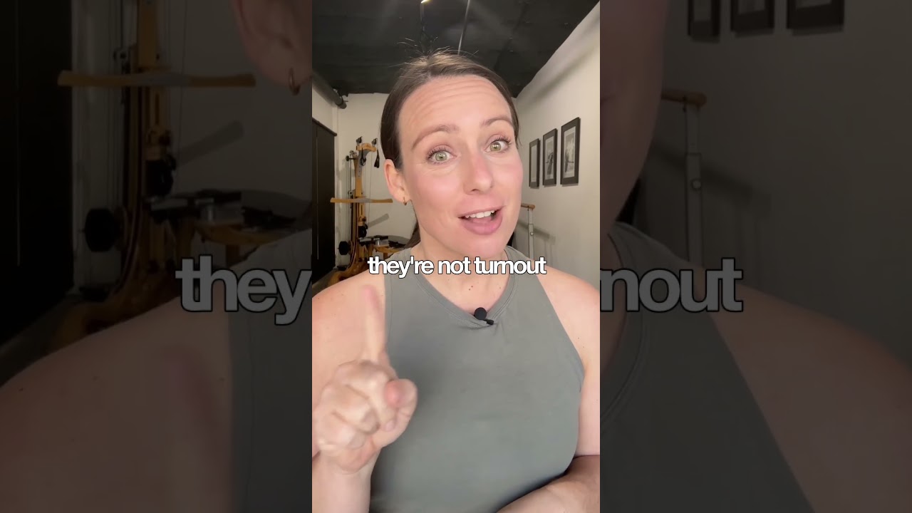 Ты неплохо справляешься с явкой, тебя неправильно научили.