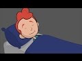 Demoreel Dec 2016