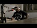 SP-404 MK2 Live Beat Set on Radio