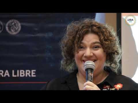 VIVIR EL MOMENTO PRESENTE - Lic. Marianela Bonomi