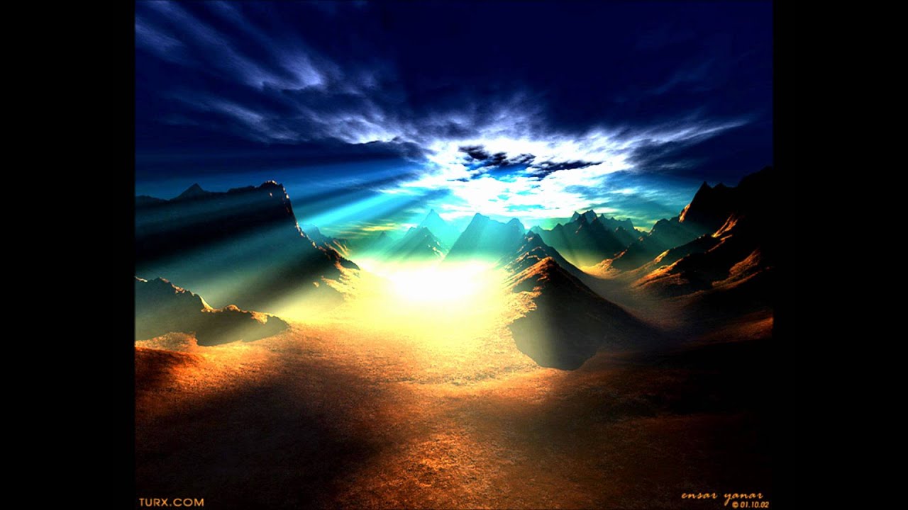 spiritual music eastern harmony seeing the light youtube seeing lines of light