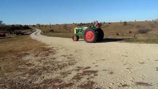 Bigiron Auction 14 Dec 2016