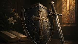 Sword Shield - Jazaria