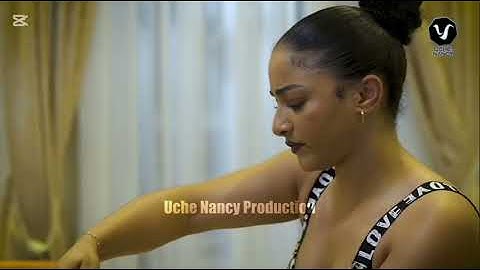 BEYOND THE GLAMOUR - Bryan Okwara, Sophie Alakija Latest 2025 Nollywood Full Movie