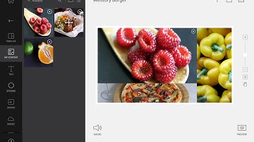 MagicInfo Express 2 for PC - Tutorial #5