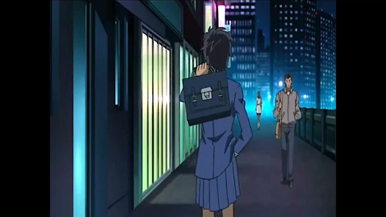 【槇原敬之】足音 / 世良真純？【ピッチ変更】 YouTube