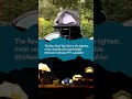 What is the Rev Tent?  Make it make sense!