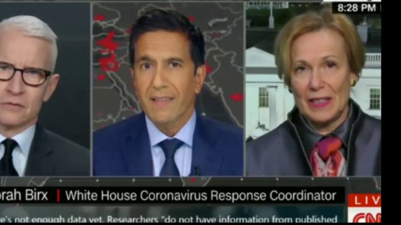 BREAK CURFEW by Adam Lawson