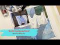 Sommerspezial - Wei&szlig;e W&auml;sche