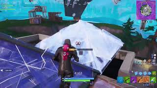 Lucky Bow Shot Duos Top 6