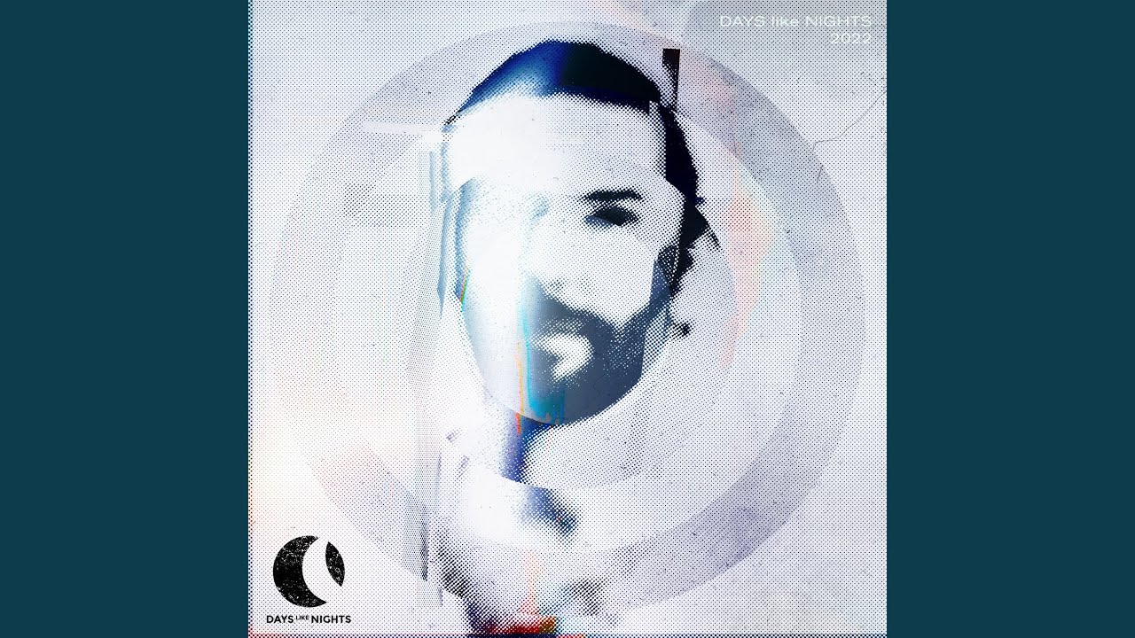 Watch Control (PARADIGM X Remix) on YouTube Watch Control (PARADIGM X Remix) on YouTube