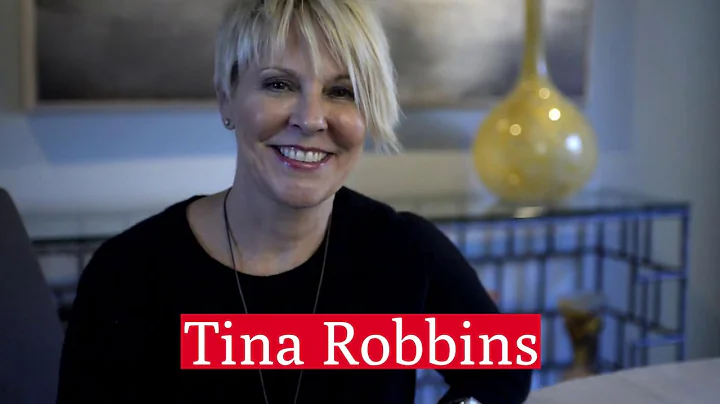 Leon and Tina Robbins' Team, RobbinsRealty.co...