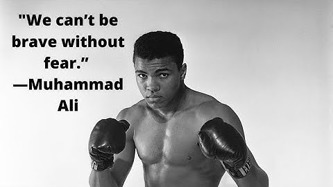 Work Hard -  Official Video / #workchallenge , #jobnews ,#construccion ,#construção , #construction