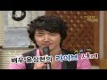 Yoon Sang Hyun 尹相鉉 윤상현 - Missing You (Bogoshipda 想念你) &amp; The First Poem (서시 序詩) @ Variety Show 2009