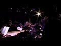 Max richter  the four seasons recomposed live at le poisson rouge nyc