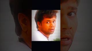 4K- Chup Chup Ke Movie Edit Stereo Love Slowed