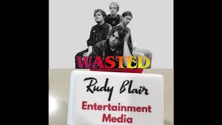 Chat w Braedon Horbacio of Panicland on new single Wasted