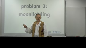 Protein Prediction 2 for Bioinformaticians – Lecture 2, Introduction to Protein Function