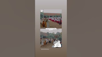 Halal Bihalal SDN Ciluluk 01 & 02
