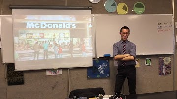 Systematic Sampling (Introduction to Systematic Sampling & worked examples)