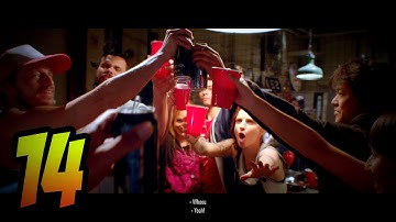 Need For Speed 2015 Gameplay - Part 14 - Amy