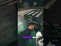Chigee's Night Ride_ Mind-Blowing Motorcycle Dashcam & Navigation!