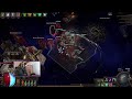 SSFHC | Poison Ranged Animate Weapon time!