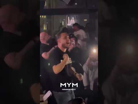 غنية انا شاغل بالهم ليل ونهار