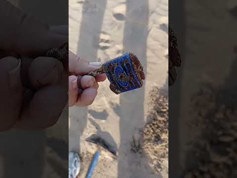 لا للشعودة شوف اشنو لقيت