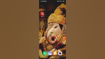 how to hide apps on redmi phones