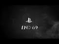 End69