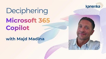 Unlock Productivity: Microsoft Copilot Tips for PowerPoint & Excel!