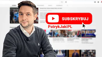 Co jsou přírodní šampony proti vypadávání vlasů?