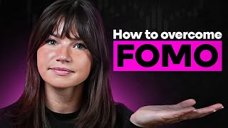 FOMO is Keeping You From Being Profitable Wealth