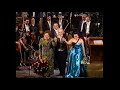 Capture de la vidéo Concert Maria Slatinaru & Eugenia Moldoveanu - Opera Nationala Bucuresti 1990