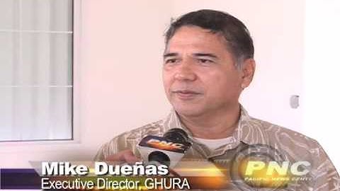 GHURA OPEN HOUSE desktop