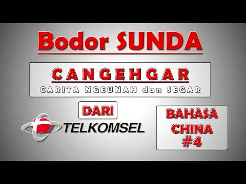 cangehgar telkomsel cangehgar telkomsel