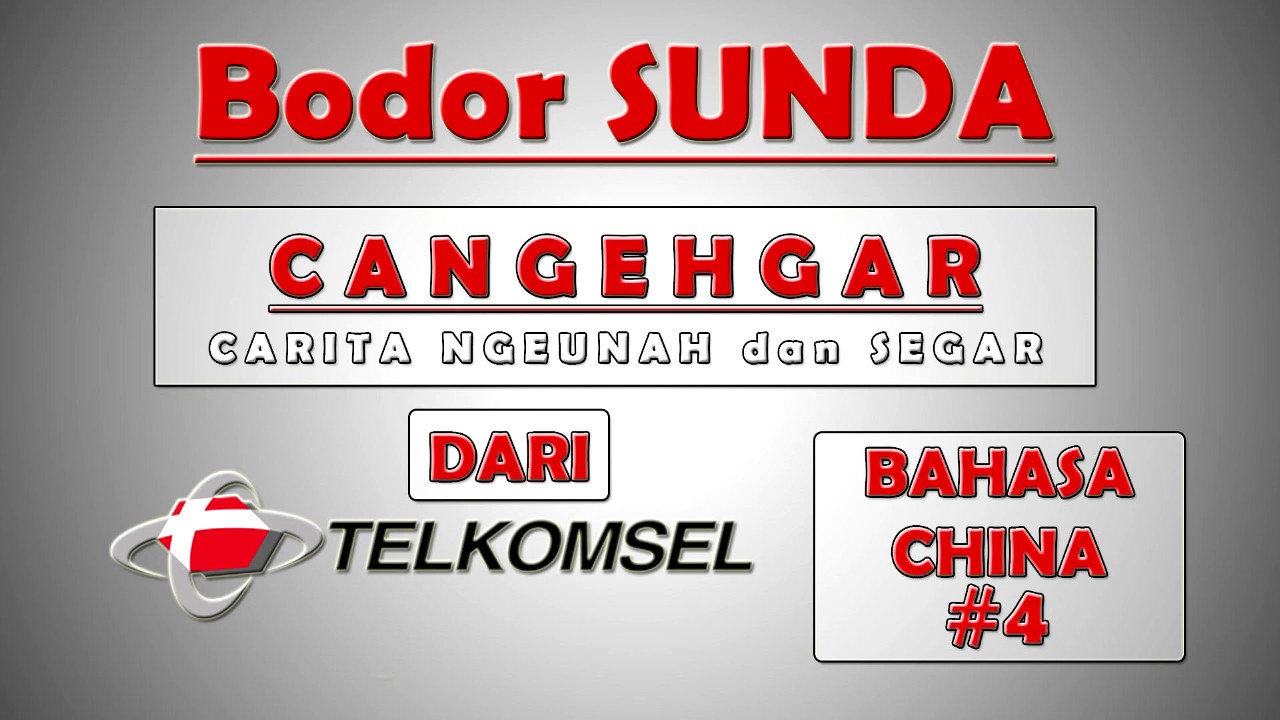 cangehgar telkomsel cangehgar telkomsel
