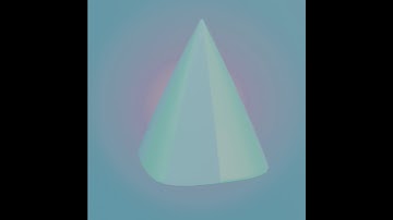 Blender Shapekey transformation