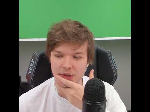 Сколько Лололошка потратил на Тринадцать Огней? - YouTube
