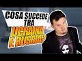 Cosa succede tra UCRAINA e RUSSIA? Chi ha ragione?