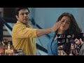 Naagin 7: Ahana ke bhai ne uthaya uspe hath 😳